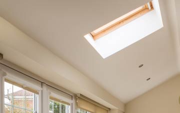 Pettywell conservatory roof insulation companies