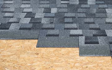 expert Pettywell asphalt roof companies