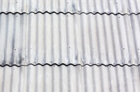 Pettywell corrugated roof quotes